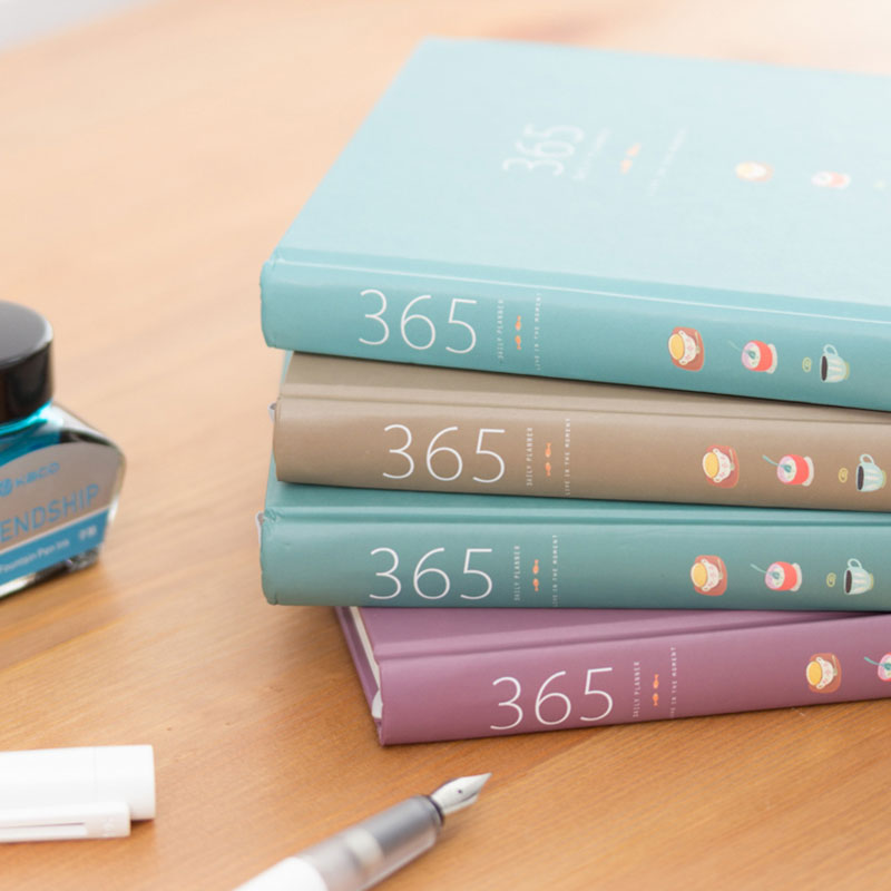 لماذا يقال أن استخدام Planner لتخصيص الجدول له فوائد عديدة؟ لماذا يقال أن استخدام Planner لتخصيص الجدول له فوائد عديدة؟