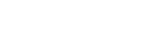 Ningbo Sentu Art and Craft Co. ، Ltd.