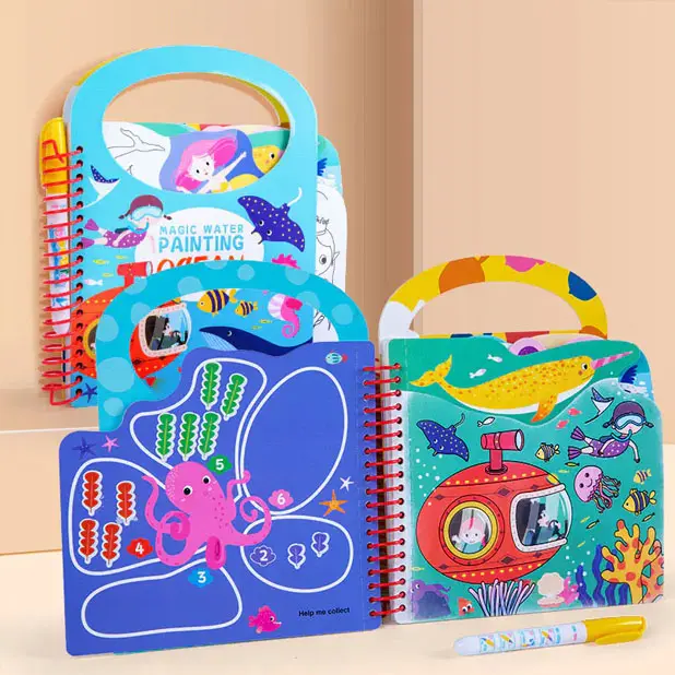 فنانين اطفال فنانين اطفال