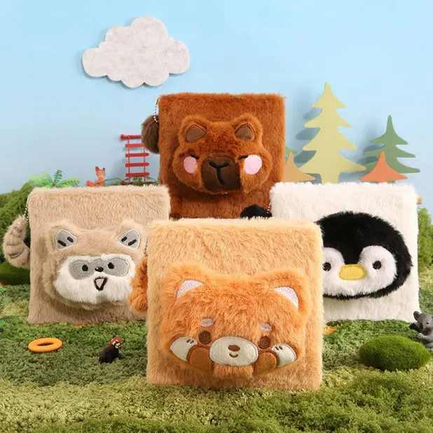 الأدوات المكتبية الأدوات المكتبية